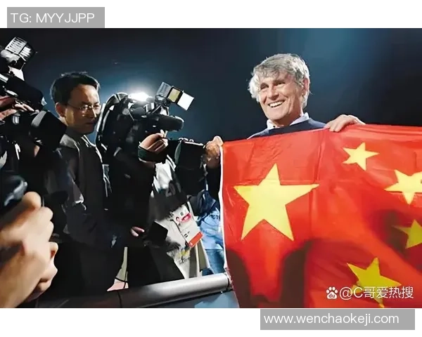 米卢的足球哲学与中国足球的崛起之路探讨