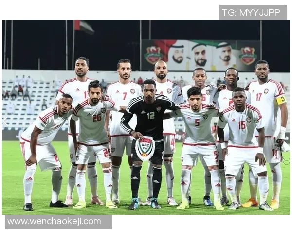 足球奥冠荣耀之路：探索世界顶级球队的巅峰对决与传奇瞬间