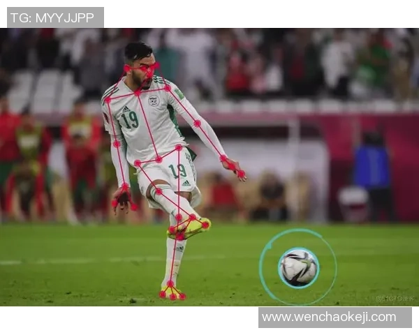 足球左手的奇妙旅程探索与技艺的完美结合与未来的无限可能