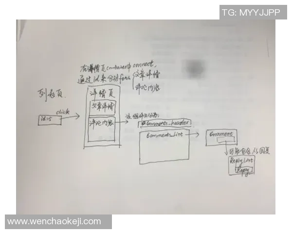 重庆乒乓球队包夹战术解析与实战应用探讨
