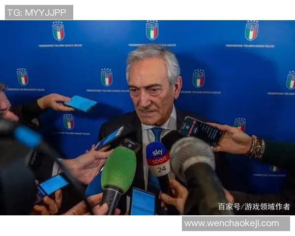 足球阳性检测引发的争议与反思对运动员健康的影响与未来发展探讨